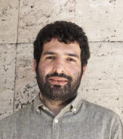 FotoCV2