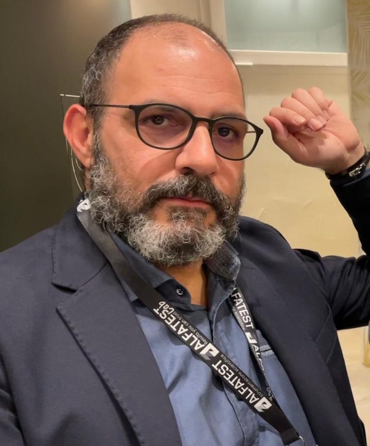 Nunzio1